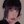 ୨୧ (@wishwound) profile picture