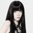 mywvrldl's profile image