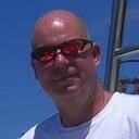 Brian Steele - @BristolCarpets - Twitter