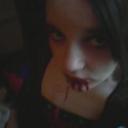 Amanda Mize - @AmandaMize1 - Twitter