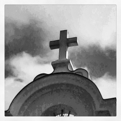 ShiGongi's profile picture. 