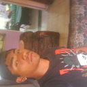 jose herbert - @joseherbert3 - Twitter