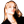 𓈒 ‎ ‎ ‎ ℇ ‎ ‎ 𓊔 ‎ ‎ 𝑝𝑠𝑖‎.‎‎ ‎ ‎ 𝙵𝚁𝙾𝚂𝚃 (@PSIVEDIAM) profile picture