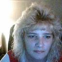 Tammy Cummings - @TammyCummings2 - Twitter