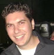 SEM Analyst @ Solid Cactus - http://t.co/Gm24NmhTV9, Marketing Geek, Beat wannabe, Madman, SAAB boy.