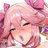 haamasbbt78's profile image