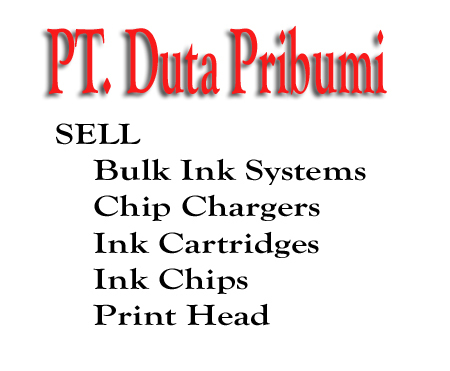 dutapribumi's profile picture. 