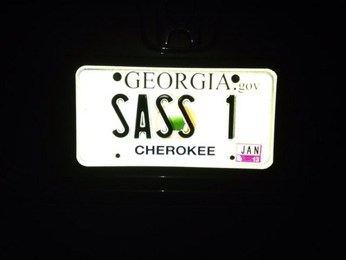 ReadBlumberg's profile picture. 