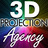 3dProjections's profile image