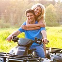 Kraig Simpson - @kraigsimpson - Twitter