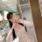4lqkw's profile image