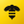 Hive Network (@Hive_Network_) profile picture