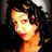 Suemara's profile image