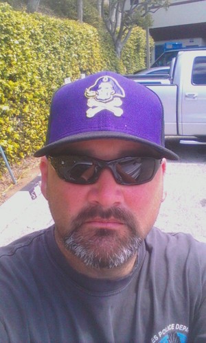 a_durazo's profile picture. 