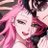 tasaffftta's profile image
