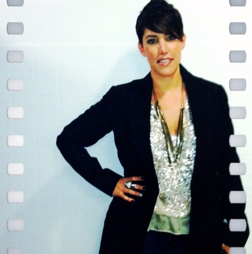 designandcreate's profile picture. 