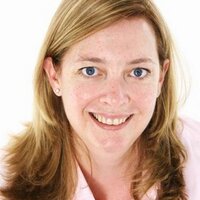 Caroline Burke (@carolineburke27) 's Twitter Profile Photo