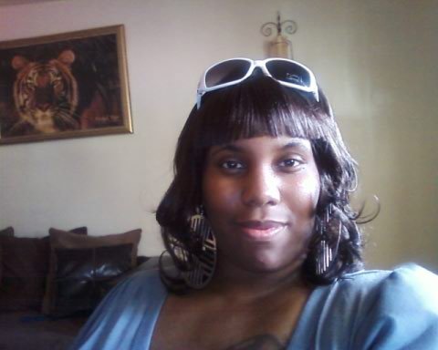 REDPANTHERCAT's profile picture. thick and sexy