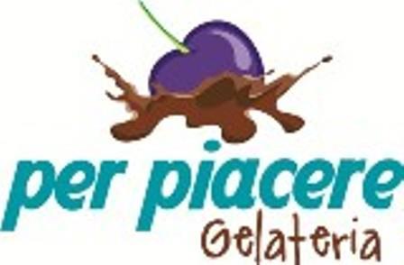 PerPiacereG's profile picture. Per Piacere Gelateria, el mejor lugar para comprar un rico y sabroso gelato italiano.
	Paseo Las Flores Esq. Olmedo, 94294 Veracruz, Boca del Río, México.