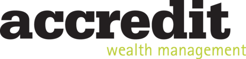AccreditWealth's profile picture. Wealth Management Firm. We maximise gains, minimise tax and protect our clients wealth using investment, tax and risk management strategies.