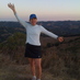 Sarah Roberts (@moragaroberts) Twitter profile photo