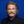 Kurt Russell (@KurtRussellGRC) profile picture