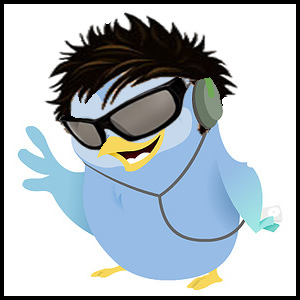 ZeroGravityMag's profile picture. 