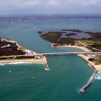 Sebastian River Area (@sebastianfl) 's Twitter Profile