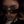 mme (@jjullit) profile picture