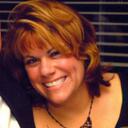 Katherine Osman - @Katscottage - Twitter