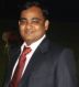 Sourabhyap's profile picture. IT Professional having 20yr+ experience in wintel, messaging, Network & over all IT operation. Working as Head- Global Network Operations & projects @hcltech