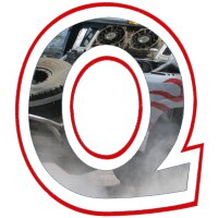 Quisnam Est (@quisnamest) 's Twitter Profile