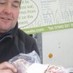 Lark Lane Farmers (@larklanefarmers) Twitter profile photo Lark Lane Farmers (@larklanefarmers) Twitter profile photo