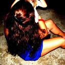 Julianne Patrick - @JuliannePatrick - Twitter