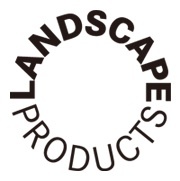 Project of Landscape Products Co.,Ltd.