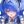 佐藍💙Zolar Blue【比鄰星域所屬】 (@ZolarBlue) profile picture