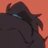 cabelodatu's profile image
