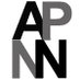 APNN (@apnn_news) Twitter profile photo APNN (@apnn_news) Twitter profile photo