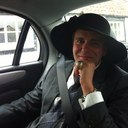 Jesse Dawson - @ProfJDawson - Twitter