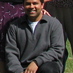 Sumanth C (@sumanthc) Twitter profile photo