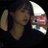 youngpilgcv's profile image