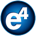Welcome to the official Twitter site of Experient e4 2011 at the JW Marriott Indianapolis! Dates are August 14-17, 2011.