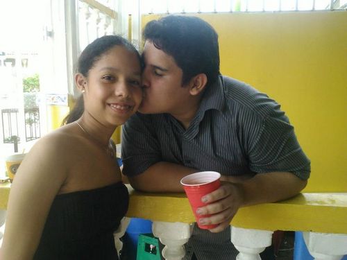 PaoTerrero's profile picture. Estudiante de Ing. en alimentos.