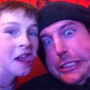 beany mark magill - @BeanyMarkMagill - Twitter