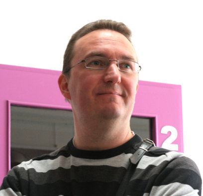 Intégrateur du logiciel libre #odoo en Bourgogne Franche-Comté