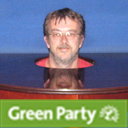 RadicalMusic1's profile picture. https://t.co/YBQmceMCSE     Musician, teacher, anti-capitalist, Green, pro-love