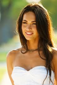 My name's Malika)))) The only thinh that I want at the moment is to enter the university))) And I love my family)