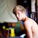 Tom jansen - @Tom4uBBY - Twitter