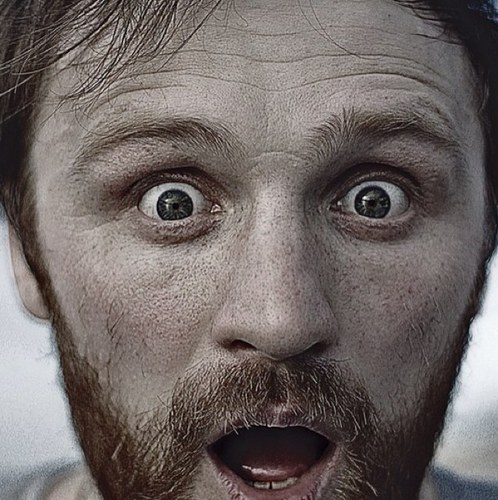 SEROFIMS's profile picture. Promotion менеджер группы NUTEKI.ru