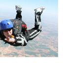 Mickey Robinson - @SkydivingMickey - Twitter